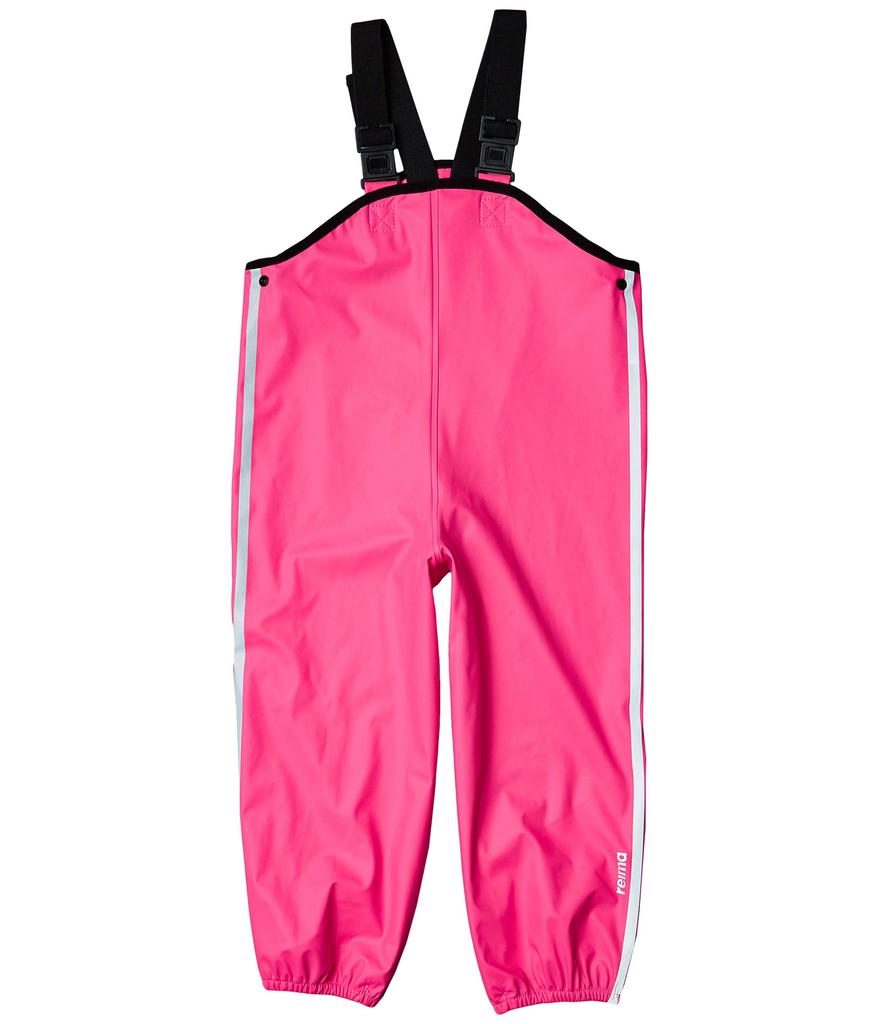 Rain Pants Lammikko (Infant/Toddler/Little Kids/Big Kids)商品第1张图片规格展示