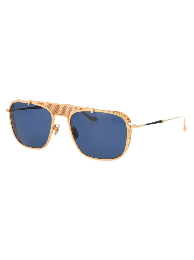 商品MATSUDA|MATSUDA SUNGLASSES,价格¥5358,第2张图片详细描述