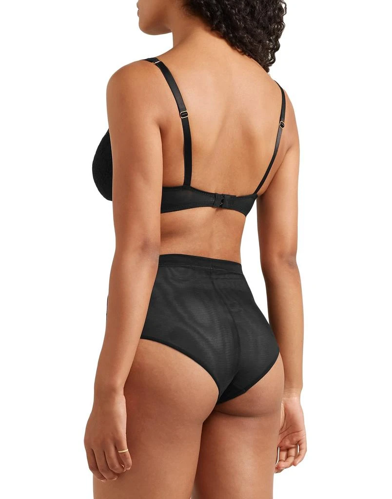商品Adina Reay|Bra,价格¥293,第2张图片详细描述