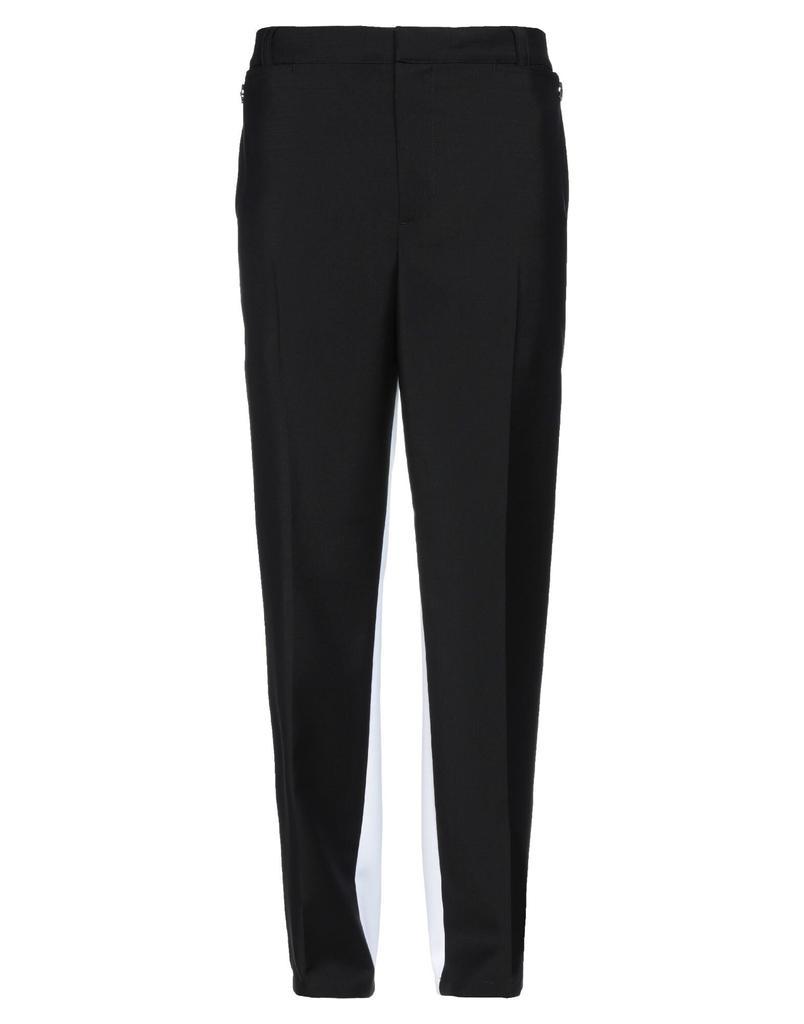 商品Burberry|Casual pants,价格¥2116,第1张图片