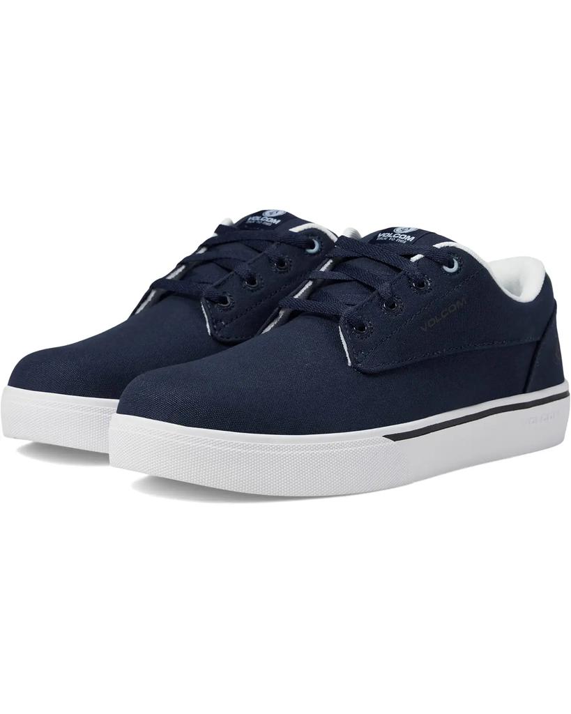 Volcom True EH Comp Toe für Herren image 2