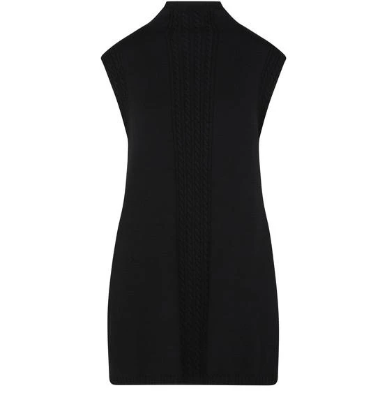 商品Max Mara|Rio 无袖针织衫 - 休闲,价格¥2736,第1张图片
