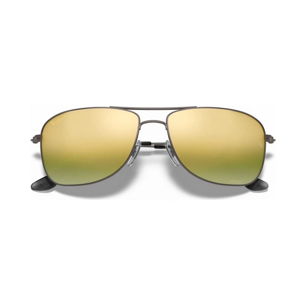 Polarized Sunglasses, RB3543 商品