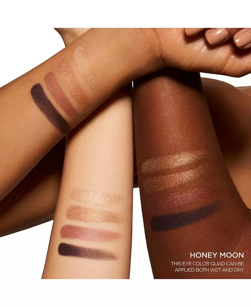 Eye Color Quad Eyeshadow 商品