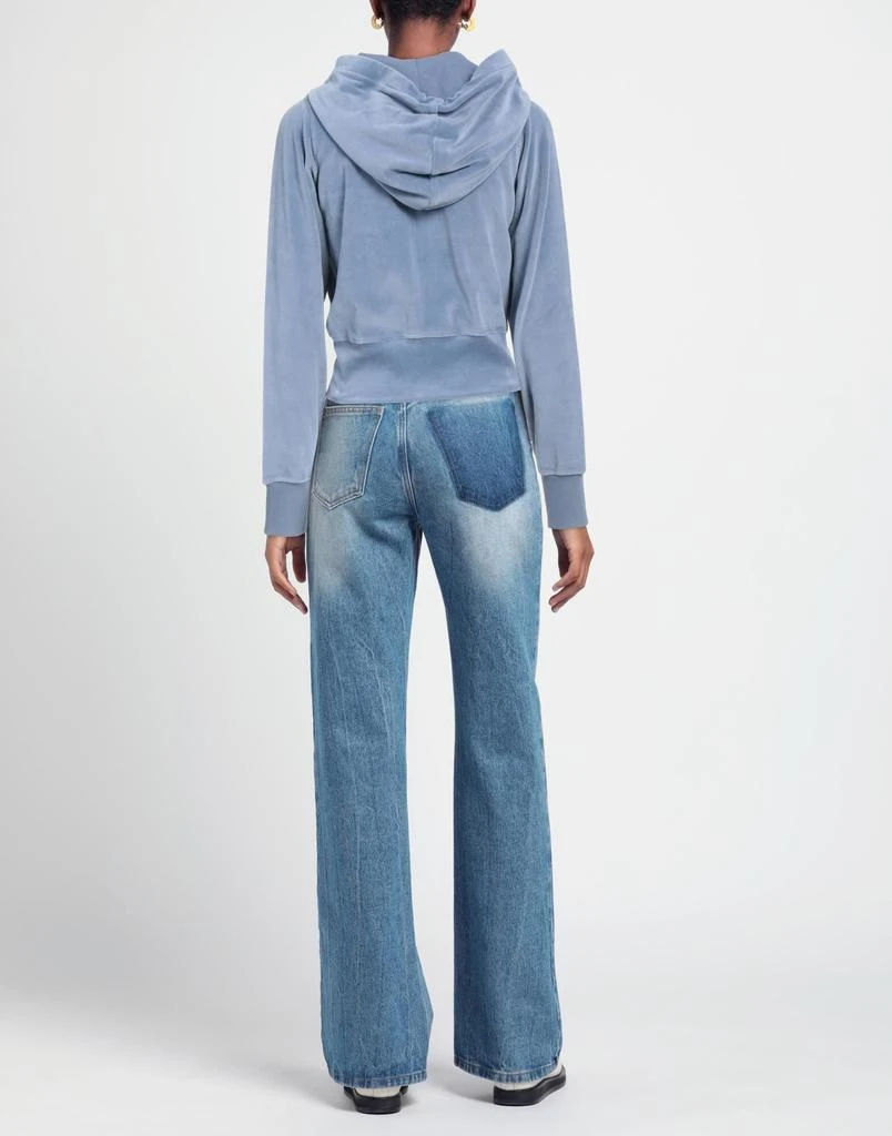 商品Dorothee Schumacher|Hooded sweatshirt,价格¥358,第3张图片详细描述