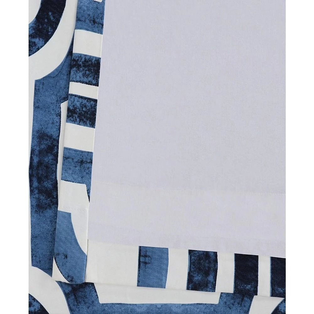 Mecca Cotton Panel 商品