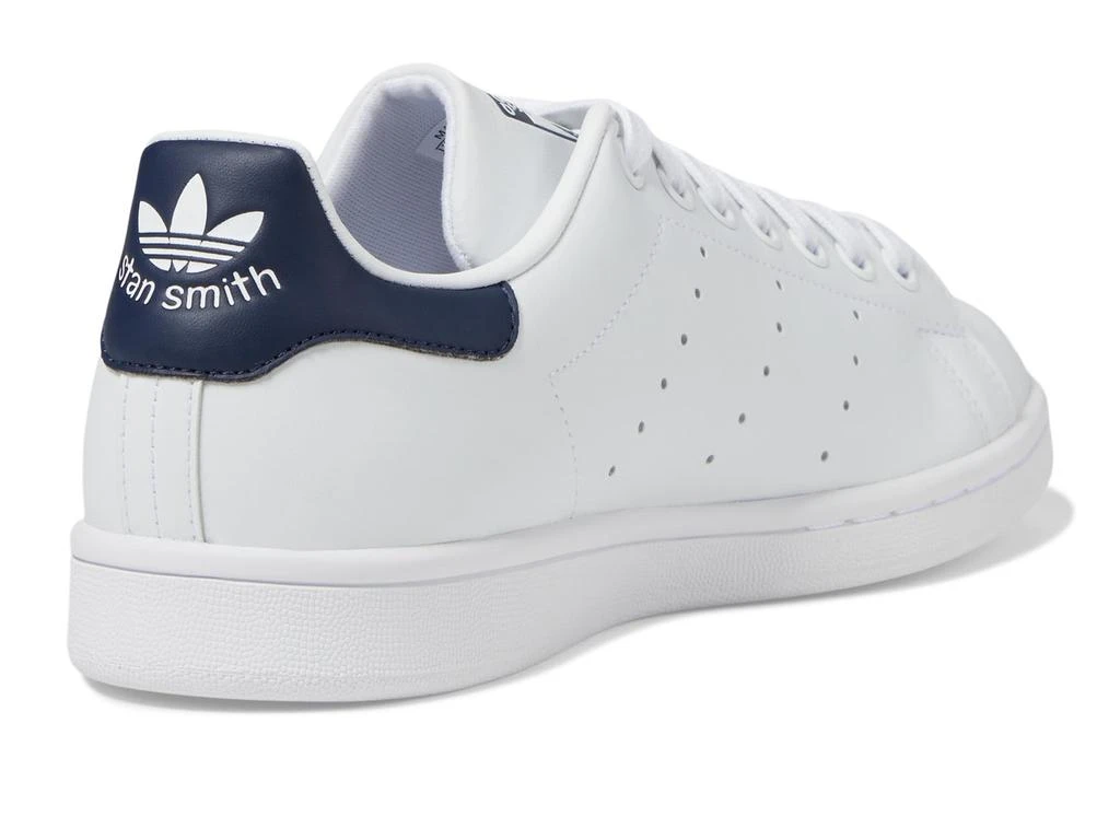 商品Adidas|Stan Smith,价格¥659,第5张图片详细描述