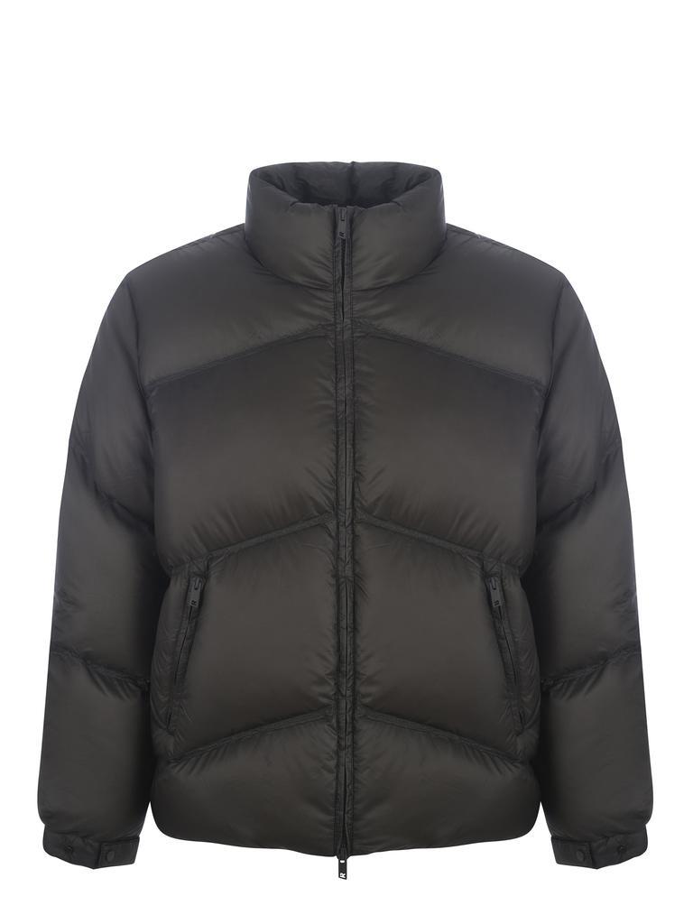 商品Represent|REPRESENT  Coats Grey,价格¥2646,第1张图片