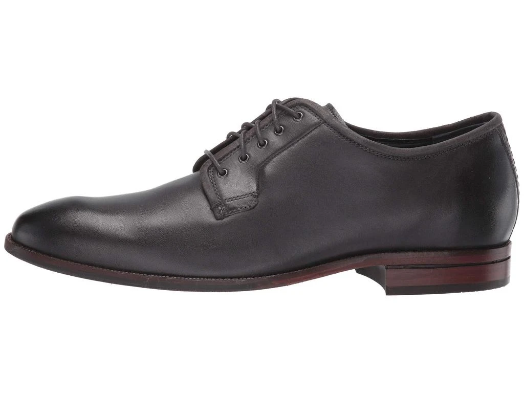 商品Cole Haan|Warner Grand Postman Oxford,价格¥653,第4张图片详细描述