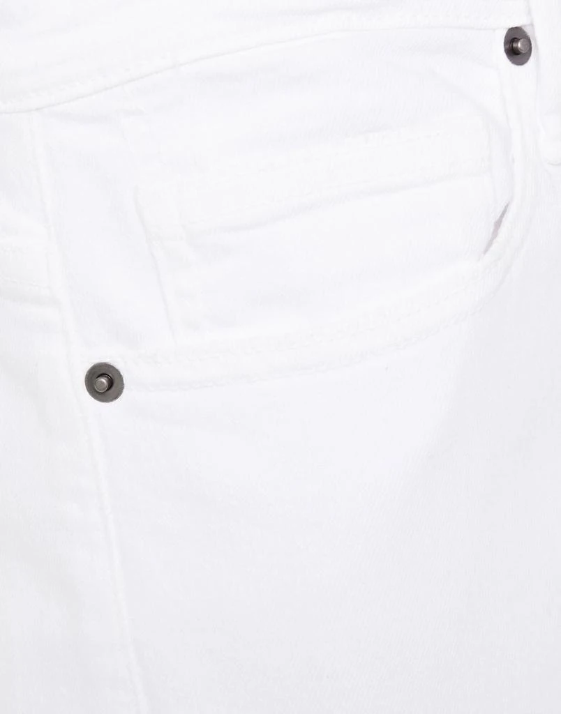 商品FRAME|Denim pants,价格¥635,第4张图片详细描述