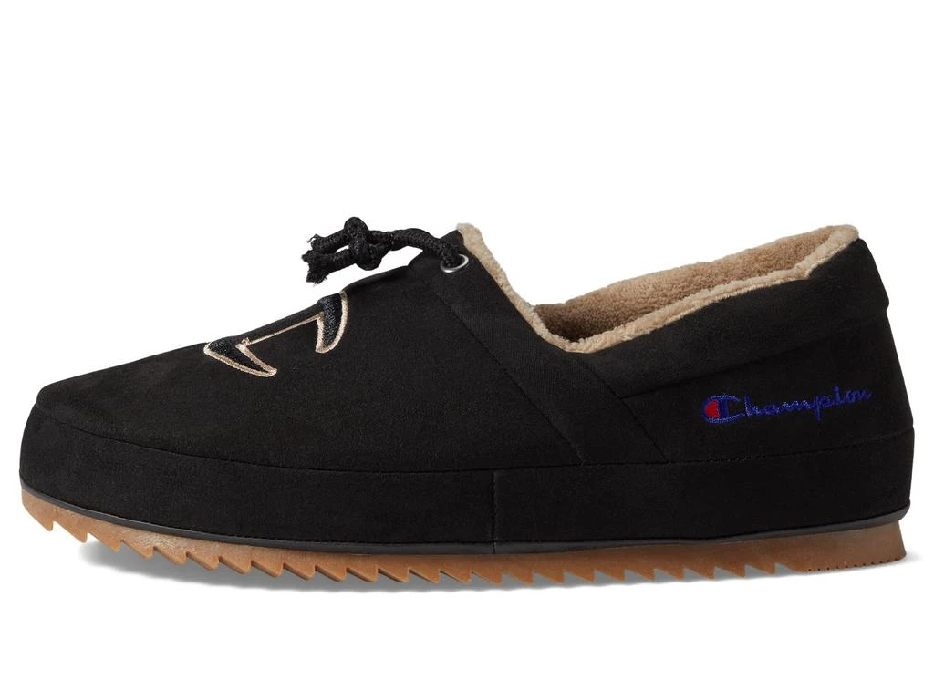 商品CHAMPION|Academy Microsuede,价格¥366,第4张图片详细描述