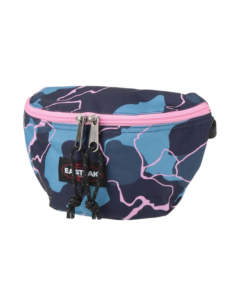 商品Eastpak|Belt Bags,价格¥113,第1张图片