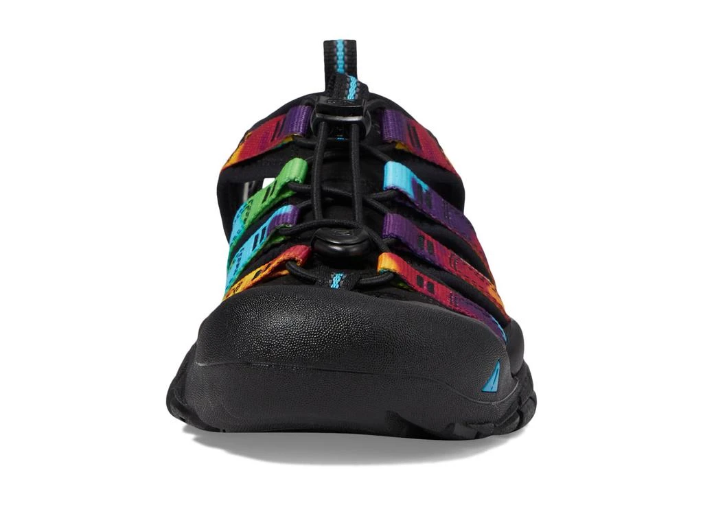 商品Keen|Newport Retro,价格¥1039,第2张图片详细描述