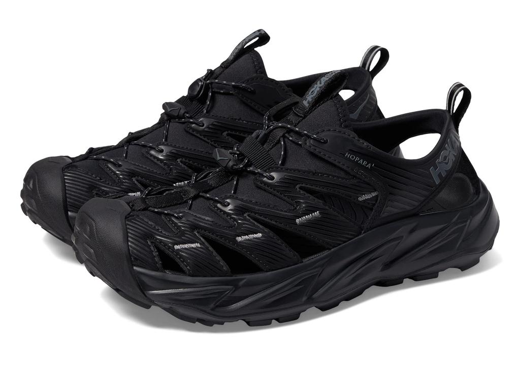 Hoka | Men's Hopara 599.03元 商品图片