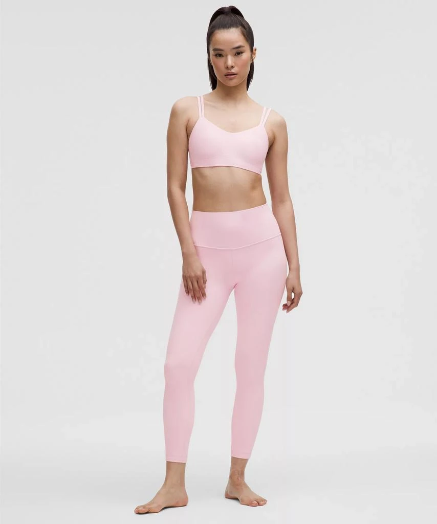 lululemon Align™ High-Rise Pant 25" 商品