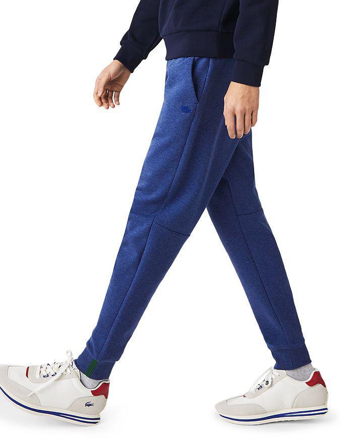 商品Lacoste|Slim Fit Track Pants,价格¥783,第6张图片详细描述