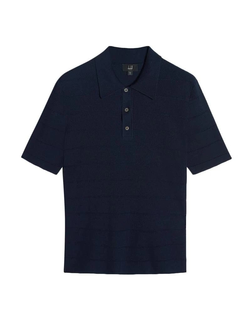 商品Dunhill|Sweater,价格¥1732,第1张图片