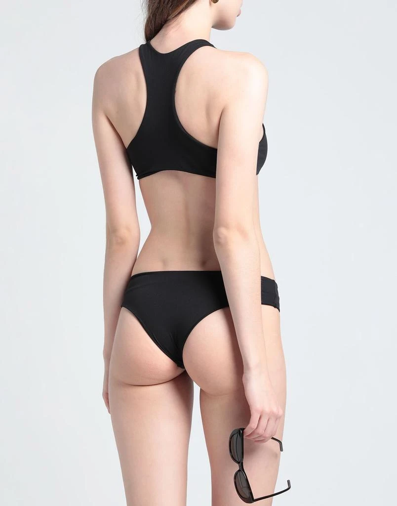 商品S AND S|Bikini,价格¥742,第3张图片详细描述