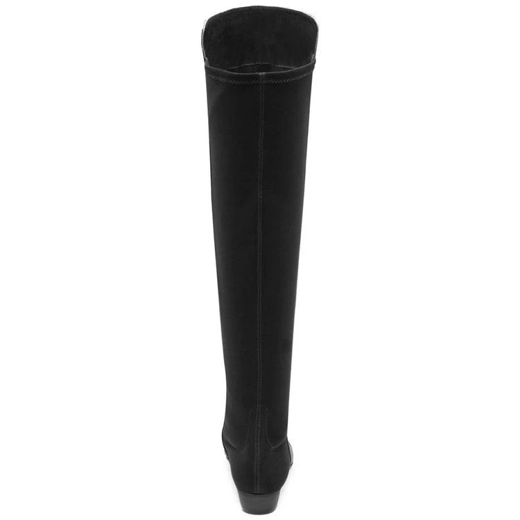 商品Vince Camuto|Karita Tall Riding Boots,价格¥899,第3张图片详细描述