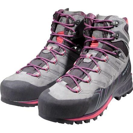 Kento Advanced High GTX Boot - Women's 商品