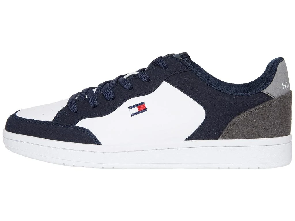 商品Tommy Hilfiger|Lenard,价格¥300,第4张图片详细描述