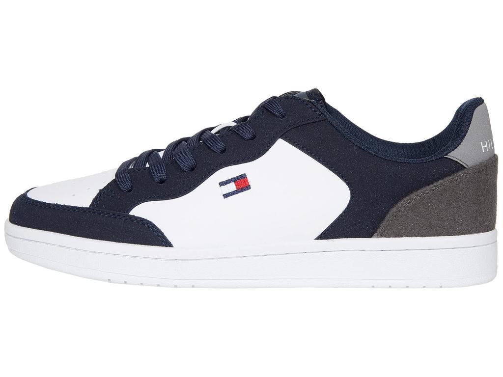 商品Tommy Hilfiger|Lenard,价格¥236,第6张图片详细描述