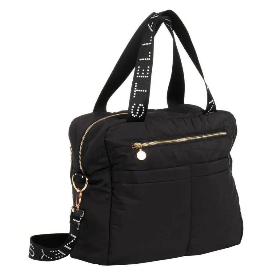 商品Stella McCartney|Baby Diaper Bag,价格¥1392,第2张图片详细描述