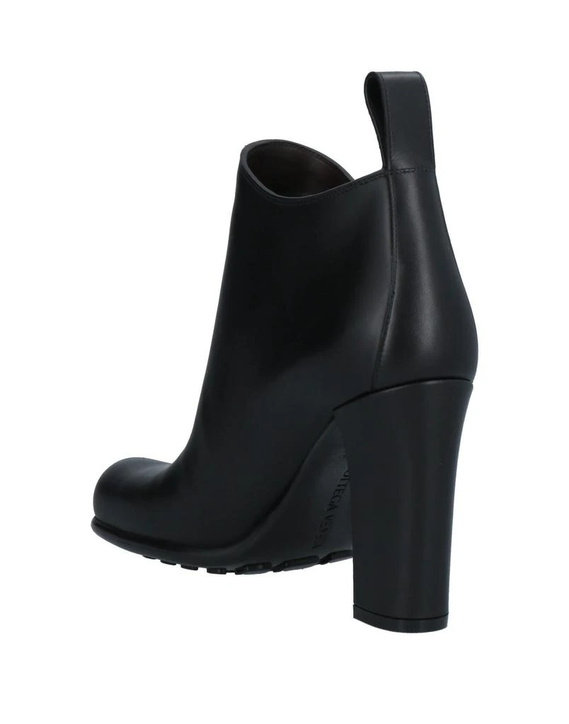 商品Bottega Veneta|Ankle boot,价格¥3372,第3张图片详细描述