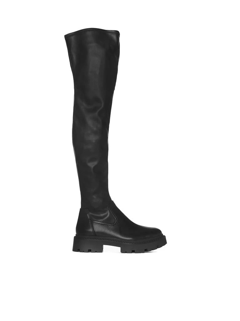 商品Ash|Ash Boots,价格¥1316,第1张图片
