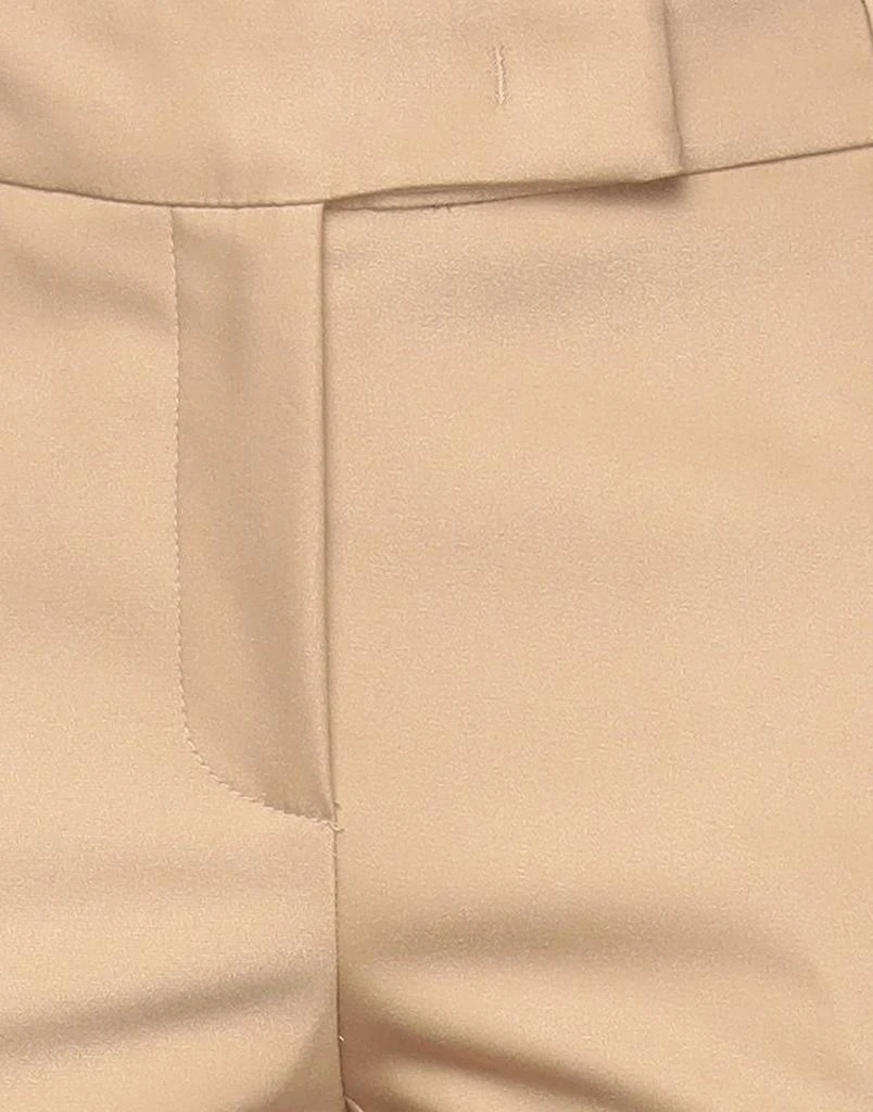 商品Marella|Casual pants,价格¥477,第4张图片详细描述