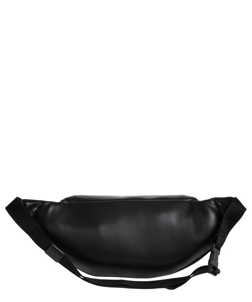 商品Calvin Klein|Calvin Klein Jeans Belt Bag,价格¥789,第2张图片详细描述