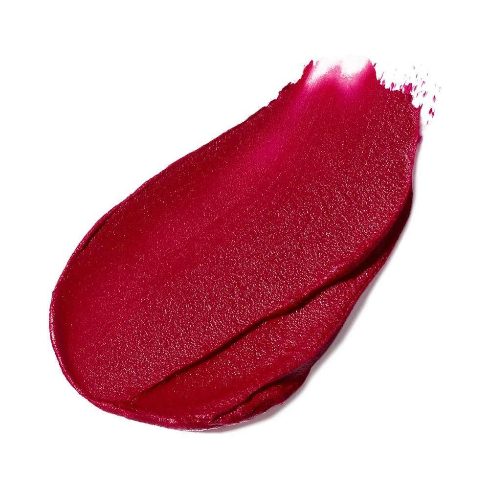 商品Estée Lauder|Pure Color Whipped Matte Lip Color with Moringa Butter,价格¥279,第2张图片详细描述