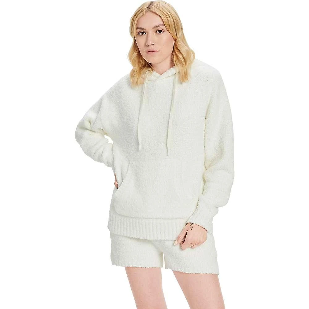 商品UGG|Ugg Women's Asala Hoodie,价格¥848,第5张图片详细描述