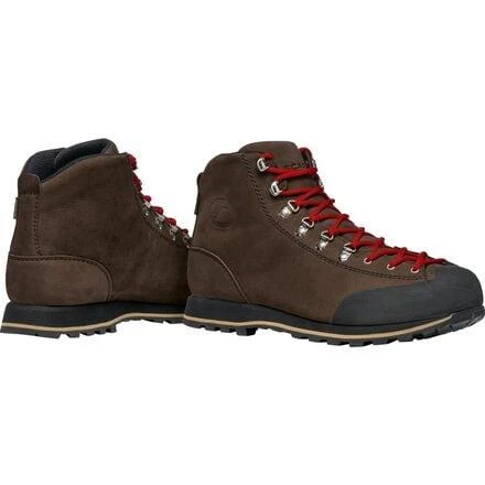 商品Scarpa|Guida City GTX Boot - Men's,价格¥1156,第4张图片详细描述