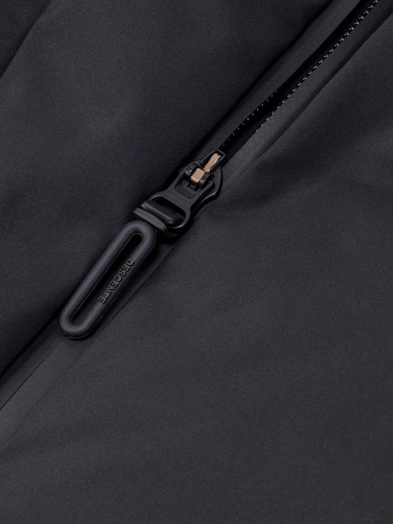 Descente Allterrain Mizusawa Down Jacket 商品