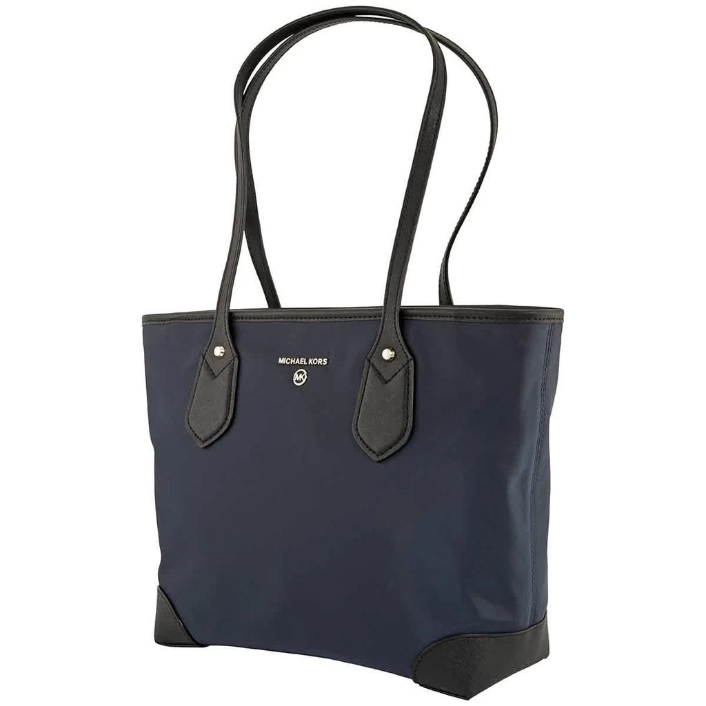 商品Michael Kors|托特包 菜篮子,价格¥673,第1张图片
