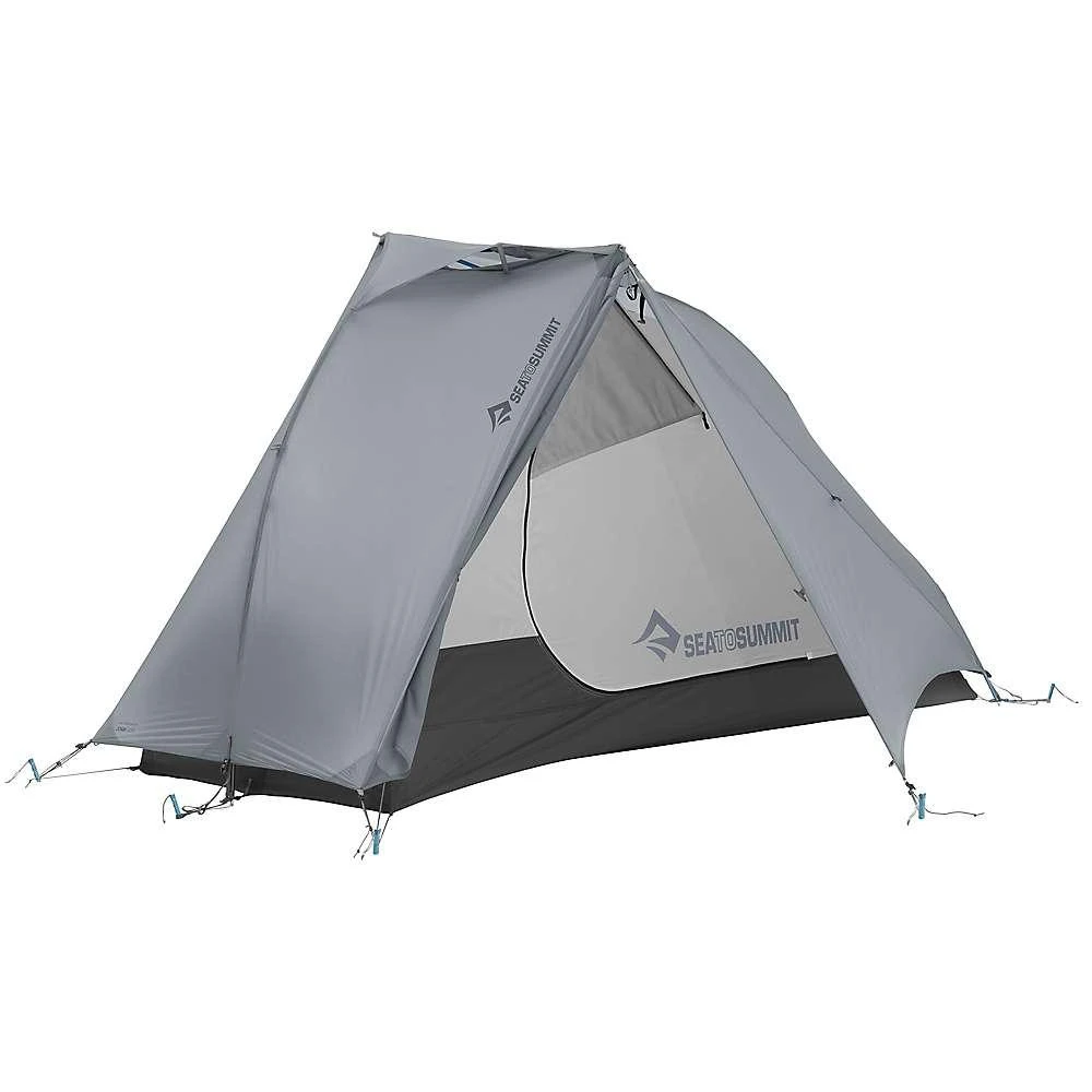 商品Sea to Summit|Sea to Summit Alto TR1 Plus  1 Person Tent,价格¥4531,第1张图片