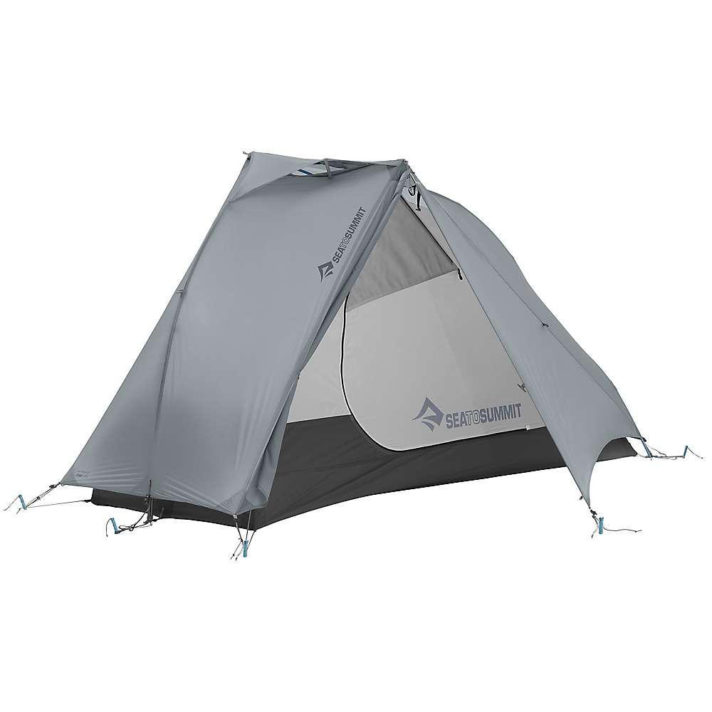 商品Sea to Summit|Sea to Summit Alto TR1 Plus  1 Person Tent,价格¥3220,第1张图片