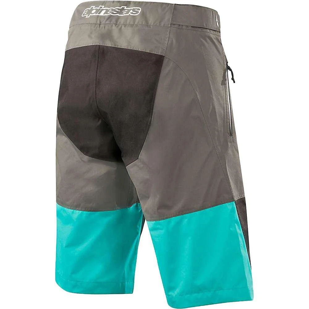 商品Alpinestars|AlpineStars Men's Tahoe WP Short,价格¥610,第2张图片详细描述