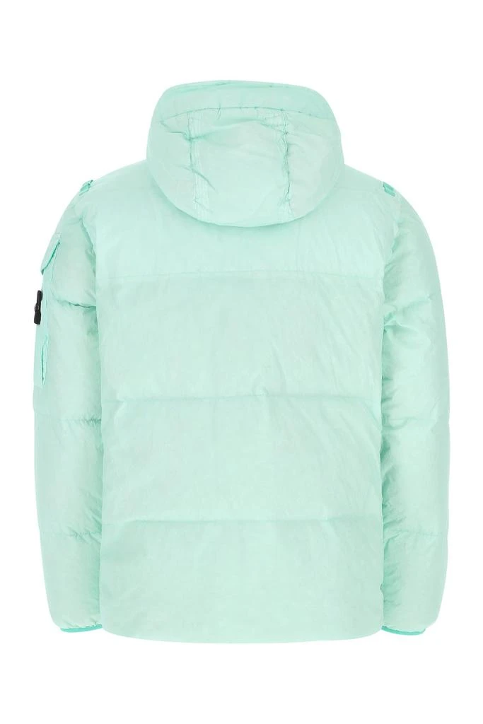 商品Stone Island|2000008968270,价格¥8886,第1张图片
