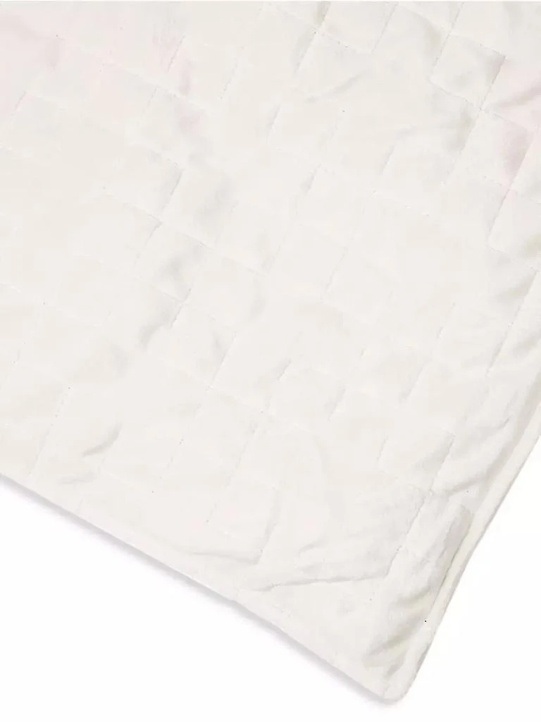 商品Gravity Blankets|Weighted Gravity Blanket,价格¥2245,第3张图片详细描述