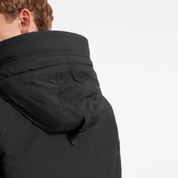商品Everlane|The Unisex Winter Parka,价格¥1459,第3张图片详细描述