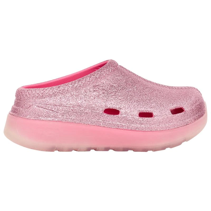 商品UGG|UGG Tasman Sport - Girls' Grade School,价格¥500,第1张图片