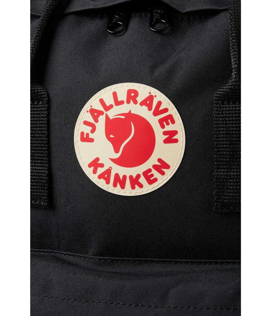商品Fjällräven|Kånken Backpack 15",价格¥759,第4张图片详细描述
