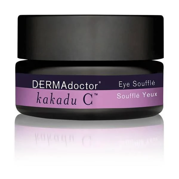 商品DERMAdoctor|DERMAdoctor Exclusive Brightening C Duo,价格¥856,第3张图片详细描述