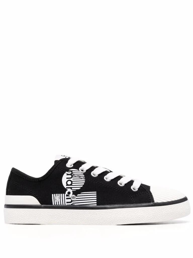 商品Isabel Marant|ISABEL MARANT SNEAKERS SHOES,价格¥1013,第1张图片