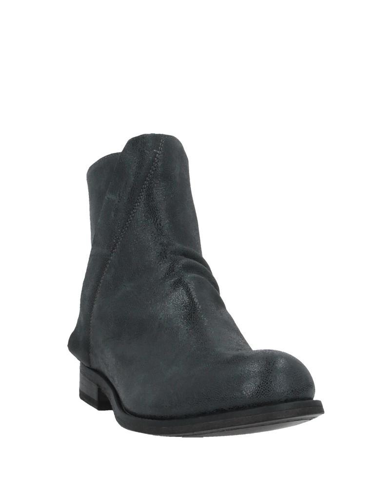 商品Officine Creative|Ankle boot,价格¥1347,第4张图片详细描述