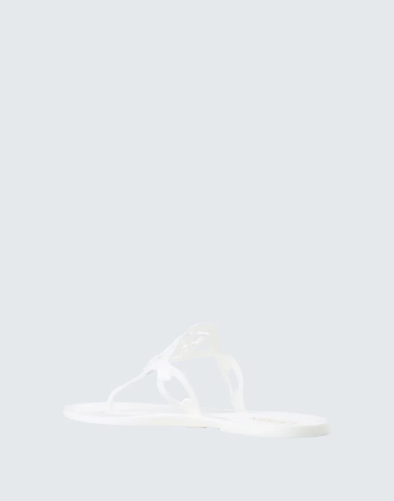 商品Ralph Lauren|Flip flops,价格¥371,第3张图片详细描述