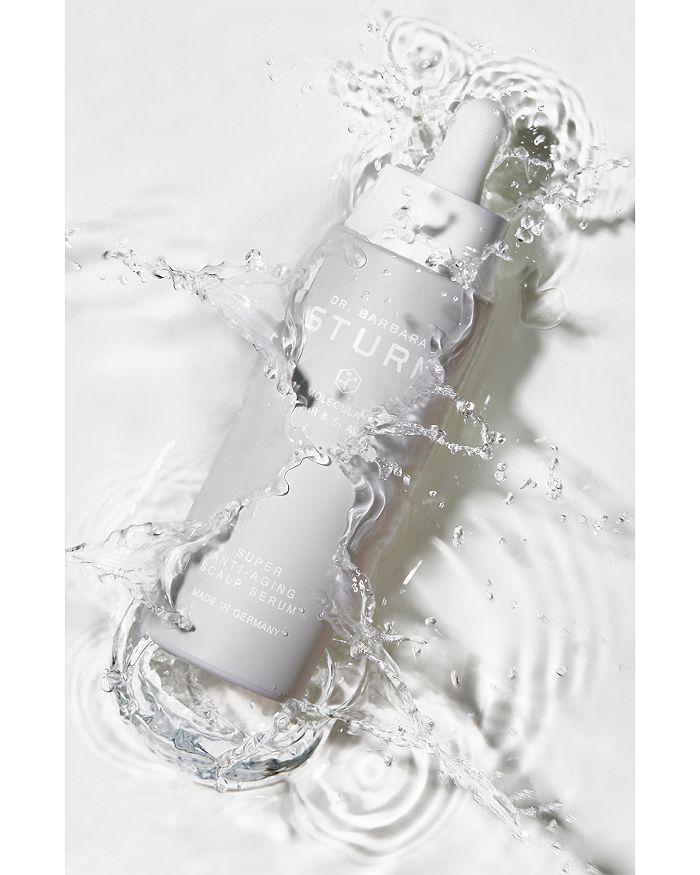 Super Anti Aging Scalp Serum 1.69 oz.商品第3张图片规格展示