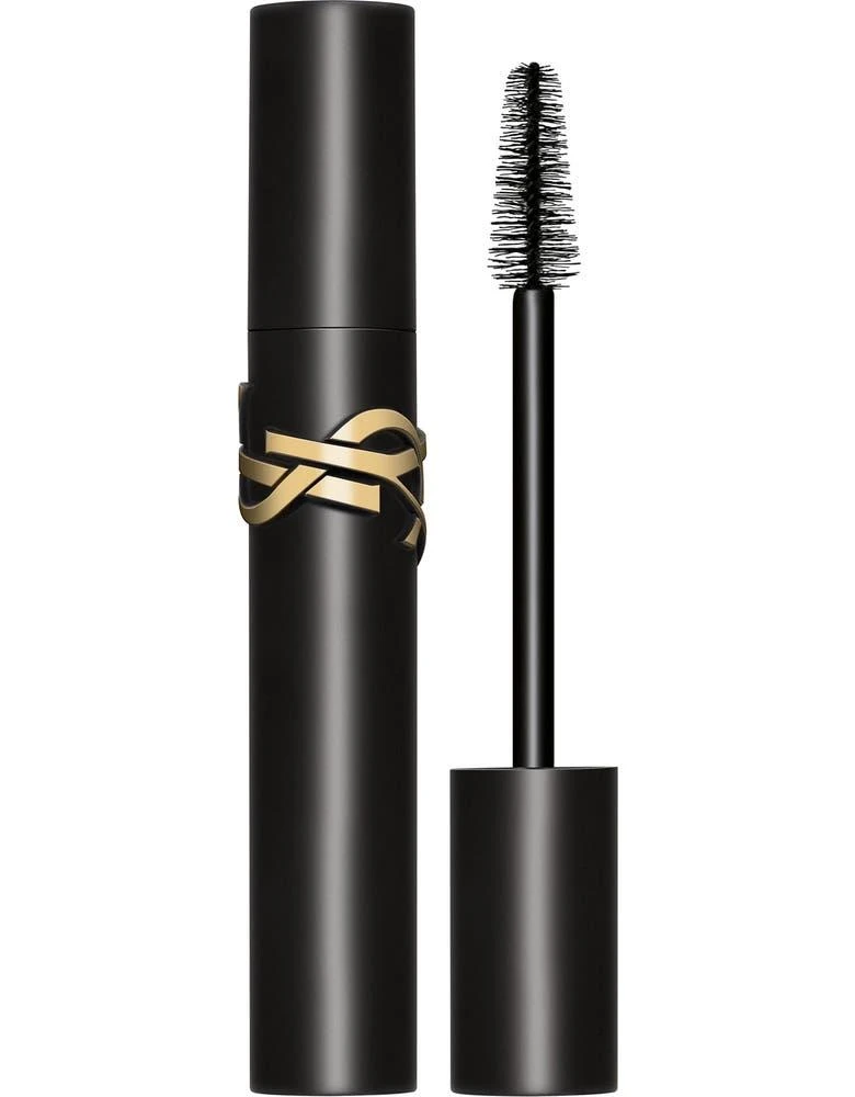 商品Yves Saint Laurent|Lash Clash Extreme Volume Mascara,价格¥273,第1张图片